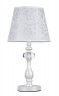 Настольная лампа Freya Adelaide FR2306-TL-01-W