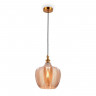 Подвесной светильник Ambrella light Traditional TR3531