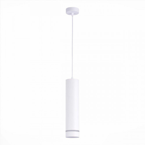 Подвесной светодиодный светильник ST Luce ST115.543.12