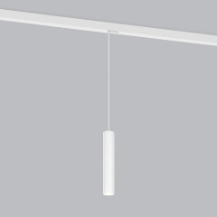 Трековый светодиодный светильник Elektrostandard Slim Magnetic 85014/01 a059184