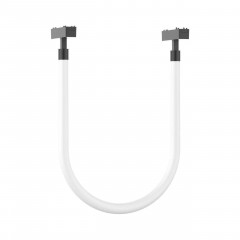 Трековый светодиодный светильник Ambrella light Track System Magnetic Ultra Slim GV1707