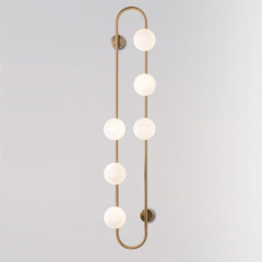 Бра Loft-Concept B.LUX C Ball 44.862-0 31218