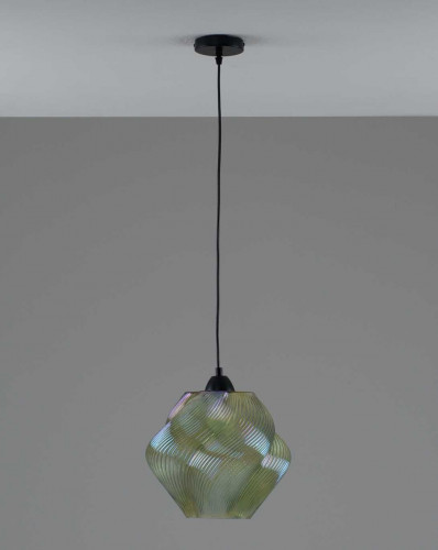 Светильник подвесной Moderli Rozy V11662-1P