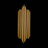 Настенный светильник ST Luce Cesena SL1629.301.02