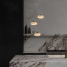 Подвесной светильник LOFT IT Galet 10409/M