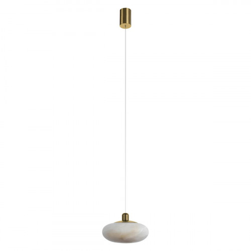 Подвесной светильник LOFT IT Galet 10409/M