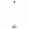 Подвесной светильник LOFT IT Galet 10409/M