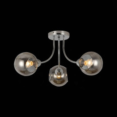 Потолочная люстра Evoluce Relotte SLE102102-03