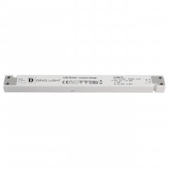 Блок питания Deko-Light LT-60-12 12V 60W IP20 5A 862093