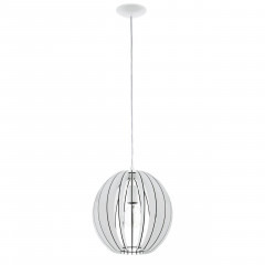 Подвесной светильник Eglo Cossano 94438