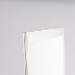 Светодиодная панель Эра SPL-510-W-40K-040 Б0048927