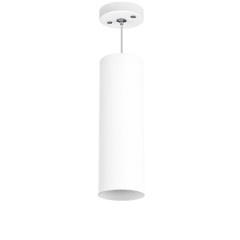 Комплект с подвесным светильником Lightstar Rullo (216496+590086) RP6496
