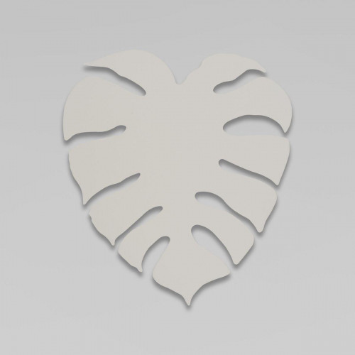 Настенный светильник TK Lighting 5946 Monstera