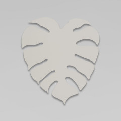 Настенный светильник TK Lighting 5946 Monstera