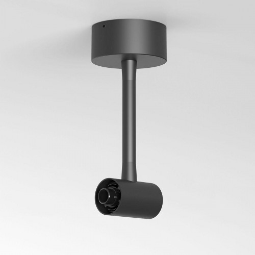 Декоративная гибкая стойка без питания Elektrostandard Module System 85193/00 a066190