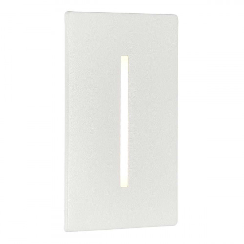 Встраиваемая подсветка ST Luce SLIM SL9519.508.01