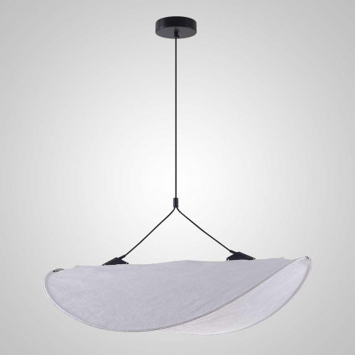 Подвесной светильник Imperium Loft Light Of Tense D60 220188-26