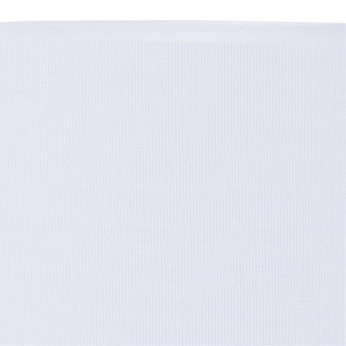 Торшер Arte Lamp Robert A5029PN-1SS