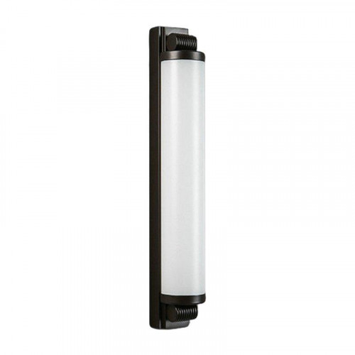 Бра Imperium Loft Strip Trumpet Sconces Black 345212-22