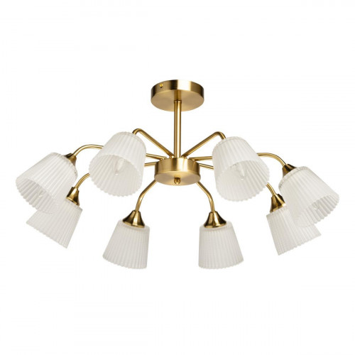 Люстра De City Блеск 315017508