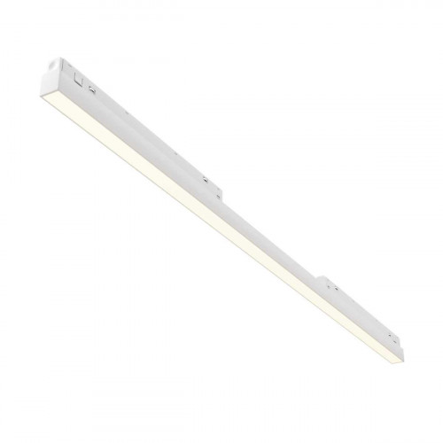 Трековый светильник Voltega Эксилайт / Exilight VGL030-4-30W3K-WW-DS-W
