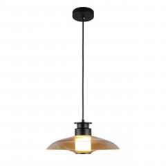 Подвесной светодиодный светильник Aployt Stefa APL.648.16.10