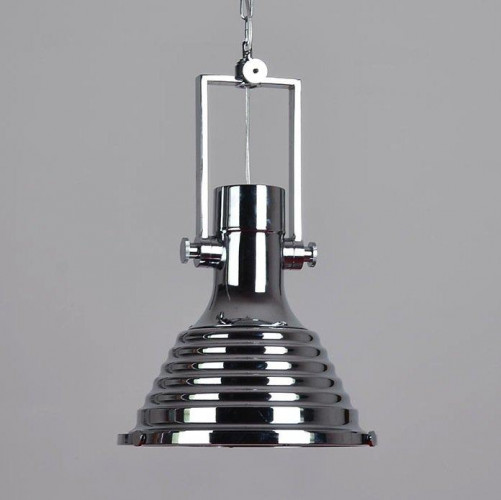 Подвесной светильник Loft-Concept Loft Steampunk Spotlight 40.183-0 3510