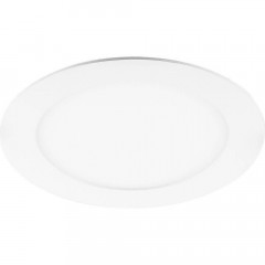 Встраиваемый светодиодный светильник Feron AL500 29624