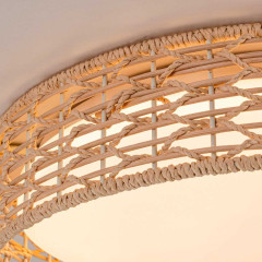 Потолочный светильник F-Promo 4749-4C