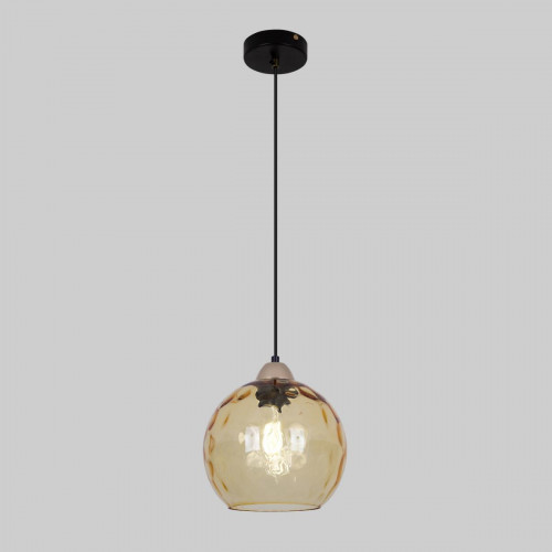 Подвесной светильник Modelux Modemodern MD.1227.1 BR