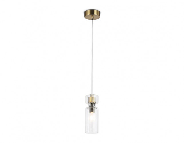 Подвесной светильник Ambrella light High Light LH56111