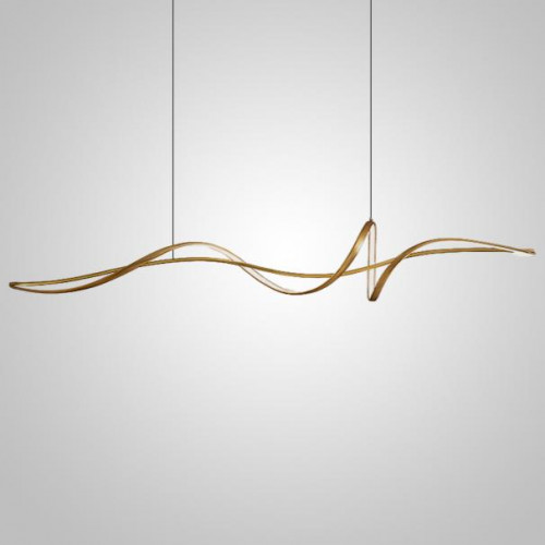 Подвесной светильник Imperium Loft eskild-long01 231523-23