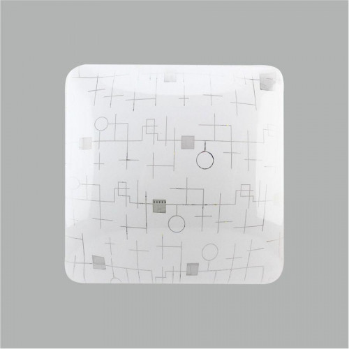 Накладной светильник LEEK LE 061201-133