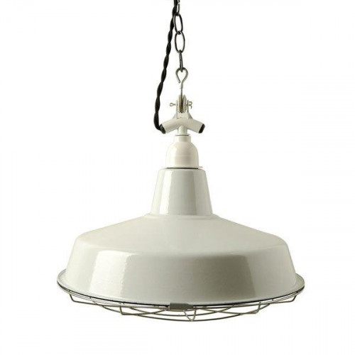 Подвесной светильник Loft-Concept Retro Color Light 40.194-0 3557