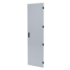 Дверь глухая металлическая Ш600 IP55 EKF AVERES D2M600WP
