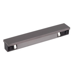 Трековый светильник Lucide LINIAL 55900/08/08