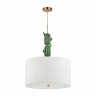 Подвесной светильник Odeon Light Exclusive Modern Cactus 5425/3
