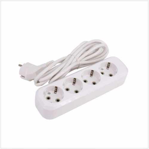 Удлинитель LEEK LE070200-0051