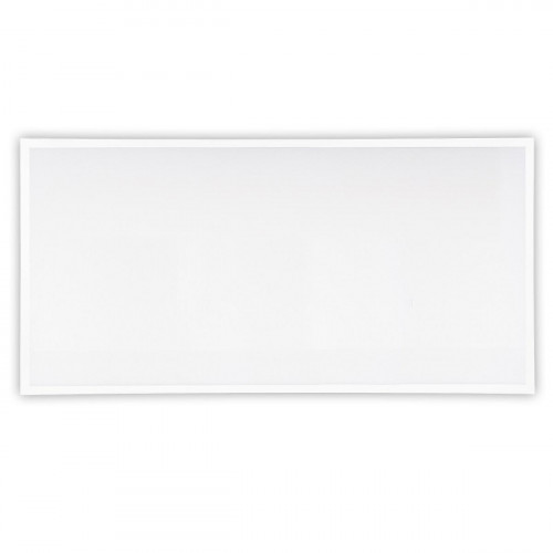 Встраиваемая светодиодная панель Uniel ULP-60120 60W/4000К/LL IP40 PREMIUM OPAL WHITE UL-00012344