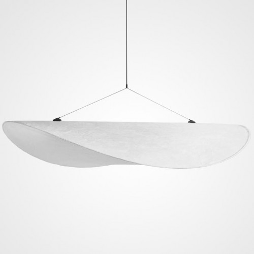 Подвесной светильник Imperium Loft Light Of Tense D120 220192-26