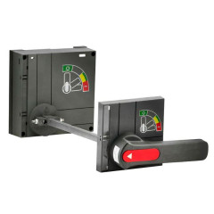 Ручной поворотный привод к ВА-99 250А EKF PROxima mccb99-a-74