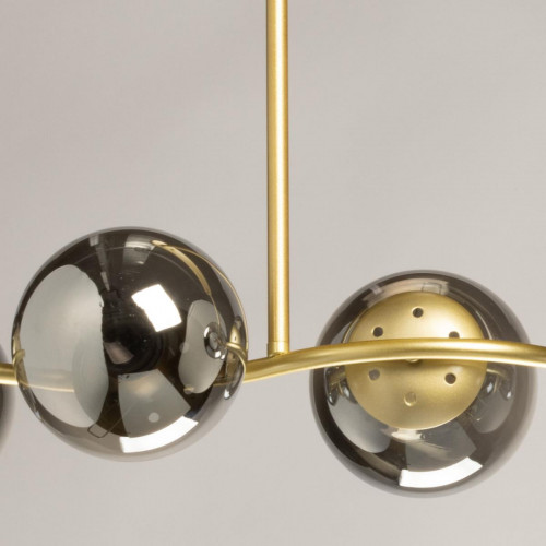 Люстра De City Оливия 306016506