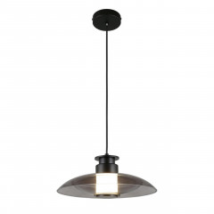 Подвесной светодиодный светильник Aployt Stefa APL.648.06.10