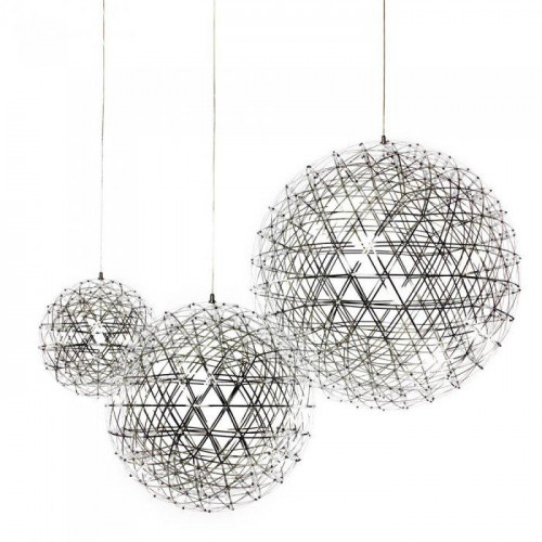 Подвесной светильник Loft-Concept Moooi 40.043-0 4894