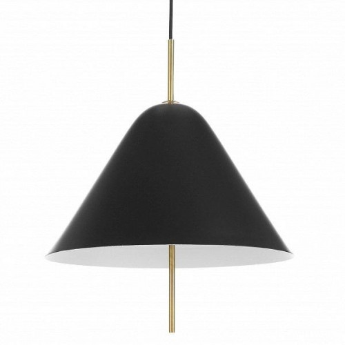 Подвесной светильник Loft-Concept Oria Pendant lamp 40.2174-2 20334