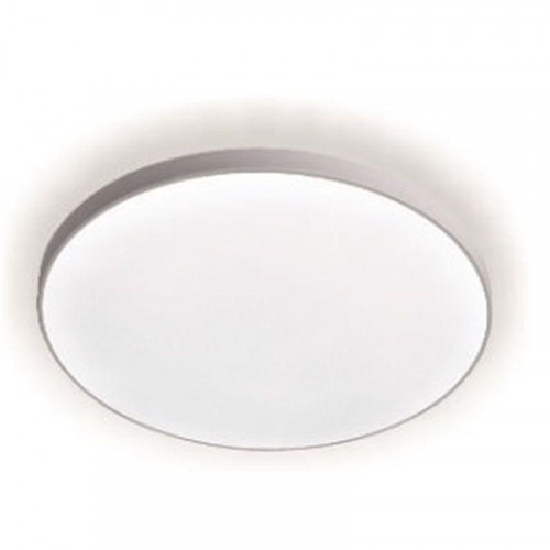 Потолочный светодиодный светильник LEEK LE062500-002