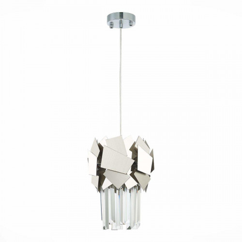 Подвесной светильник ST Luce Caserta SL1232.103.01