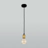 Подвесной светильник TK Lighting 1903 Retro