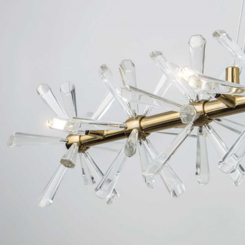 Подвесной светильник Modelux Modestyle MS.9028.15