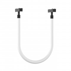 Трековый светодиодный светильник Ambrella light Track System Magnetic Ultra Slim GV1717